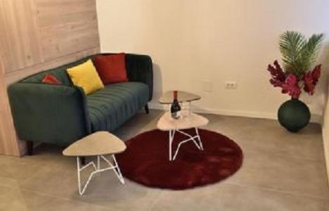 Apartments Hidden Paradise Ровинь Экстерьер фото